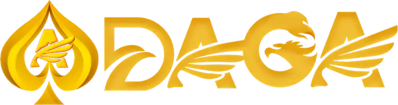 Logo thương hiệu Daga70.com